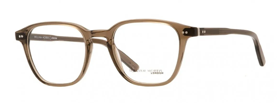 Montatura vista William Morris London WM-WL50259/C1 - WM-WL50259/C1